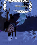 +'dream Academy'+