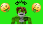 RblxSlimes