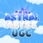4STRAL ABYSS Group Thumbnail