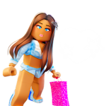 xoxo, luxury