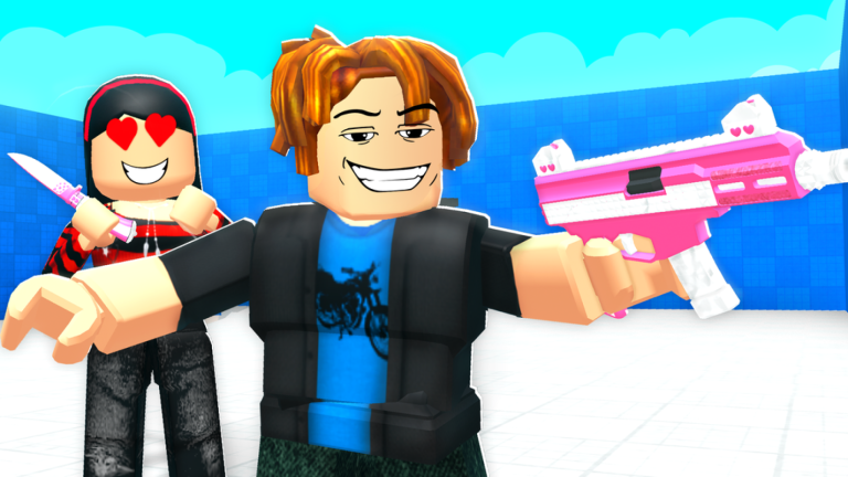 [2 Days] Duel Stars [Beta] screenshot 3