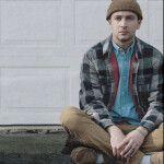 𝙦𝙪𝙖𝙧𝙖𝙣𝙩𝙞𝙣𝙚?