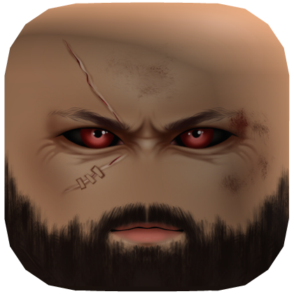 👺 Akuma Street Fighter