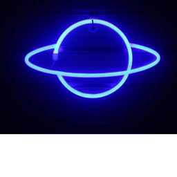Disco life (beta)