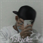 y2kickz'