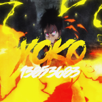 彡 Yoko