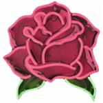 |SentimentalRose|