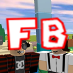 FormerBlox