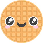 Tasty Waffle Games