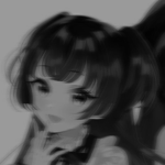 !Moonbun!