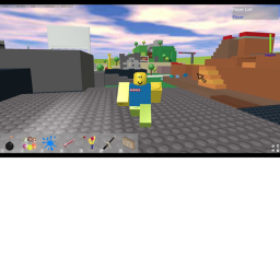 nostalgia