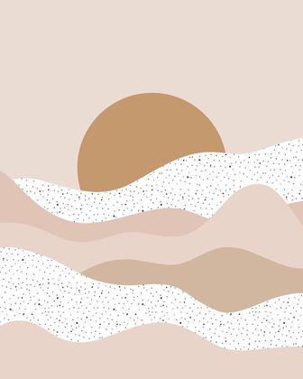 Basic Medium Painting