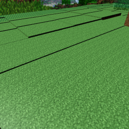 Minecraft Experience I Can Make