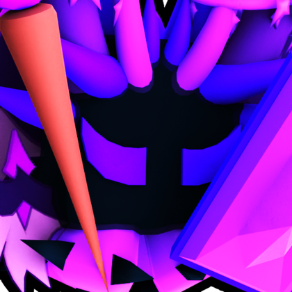 Normal Enchanted Imp