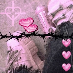 ♡ icon