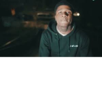 Jaysm Omega
