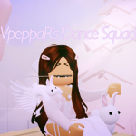 Victoria's Clothing