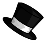 TophHat Clan