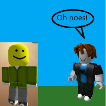 S u tart gets banned from Rol Blocks!