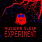 The Russian Sleep Experiment Roblox game thumbnail