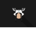 Natalie’s Roblox shop