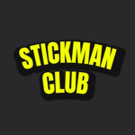 StickManClan