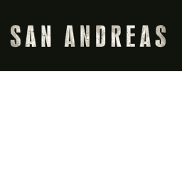 San adreass blainie county training center.