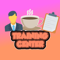 Spiced Chal Training