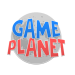 Game Planet®
