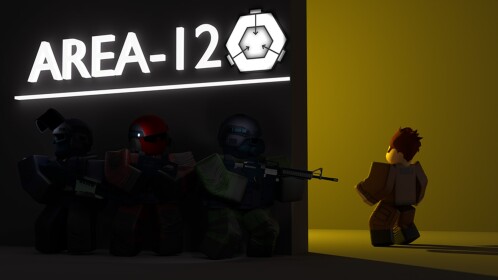 Area 12