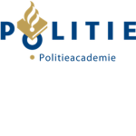 Politieacademie