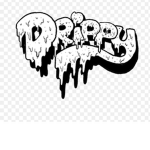 Official drippy army
