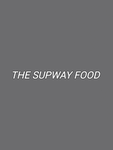 Anthony sussy group