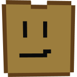 funny bread