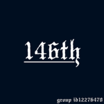 146th