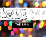 "LOLZ" the band