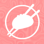 Shumai