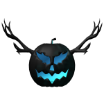 Obsideo the Frozen