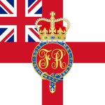 1st Royal Naval Brigade