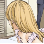 Ropa anime xd jsjsjsjjsjs