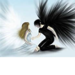 Darknss V Light