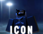 Shadow's Clothes Group