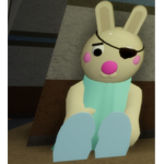 Bunny United Forever!