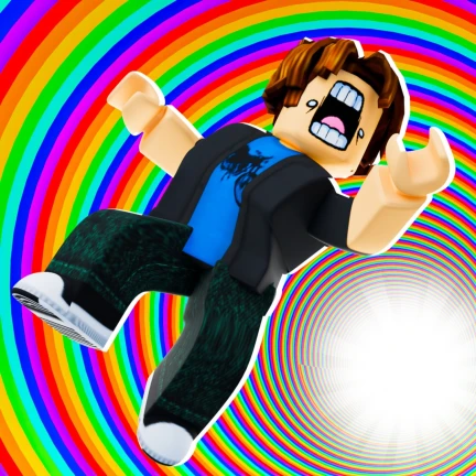 Image du serveur Roblox