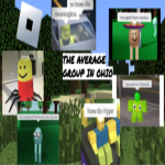 the average group in ohio