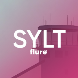 Sylt Airport
