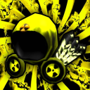 [NEW CODE!🎩] Clicker Frenzy [ʙᴇᴛᴀ]