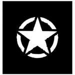 Axis Rebellion Militia