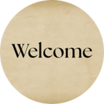 Welcome to Elementalism!