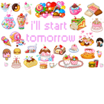 yayu233